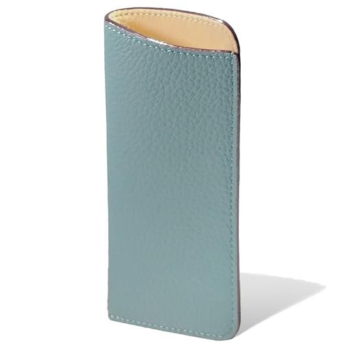 [dkdf`mbd|] KlP[X ዾP[X  fB[X Y v U[ X ^ \tg y RpNg (Ќ/u[)