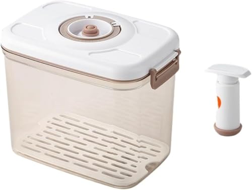 Ornatego ①ɐp [{bNX e rt ቷΉ Hiۑe I΍ ؎ Ⓚ  Lb`[ vX`bN ϋv Hi?  X o [P[X ͂\ ɓ (2.7L,nh