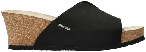 Image of Mephisto Women's Lisane