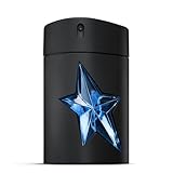 Eau de Toilette Masculino Angel, Preto, Thierry Mugler, 100 ml