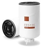 Fuel Filter Spin-On FF5135