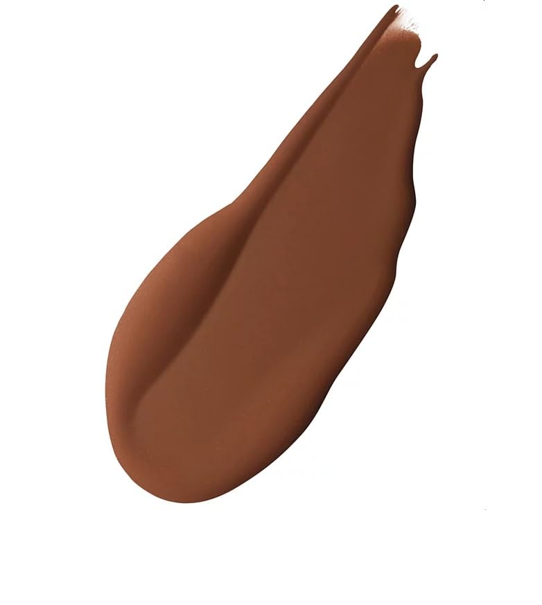 MAC Studio Radiance Serum-Powered Foundation, NW55, 1 Ounce