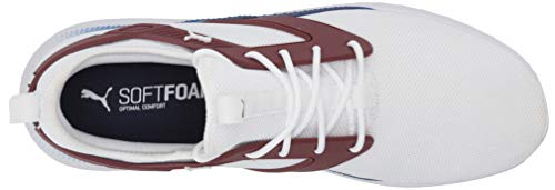 Image of PUMA Mens Men's Pacer Next Excel SneakerSneaker