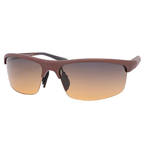 Non-Polarized Golf Sunglasses CY6 for Men & Women - Dual-Zone Lens Technology