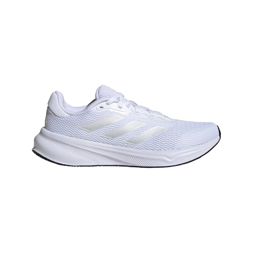 adidas Women's Response Running Sneaker2