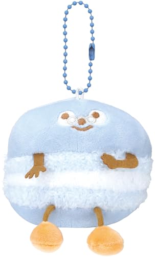 XP[^[(Skater) ʂ }XRbg L[z_[ {[`F[ FANNY MACARON t@j[}J u[x[ ZNKH1-A