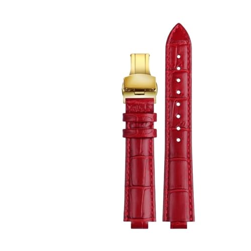 [ł] JeBG u[o[ EHb`Xgbv Y fB[X vEHb`oh 18x11mm 20x12mm 召2TCY NxgEHb``F[ɑΉ(Red-gold B,18x10mm)