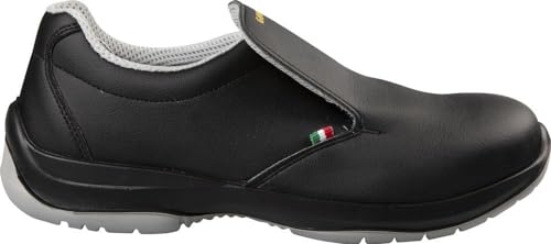 Imagen de Goodyear Zapatos de Seguridad S2 SRC, sin Cordones