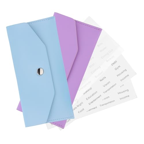 TOYANDONA 2Zbg ϐ _ RpNgyʃ}l[I[KiCU[ ̎ ؎ J[h[ \ZǗp jp 헷sp