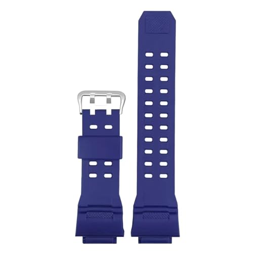 [g -] Gw9400/9300V[YVREHb`ƌ݊ASANZT[tʌ^C^[tF[X29mm(Blue B)