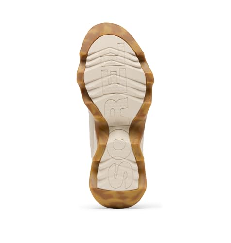 Image of SOREL Women's Kinetic Impact ll Wonder Lace Sneaker