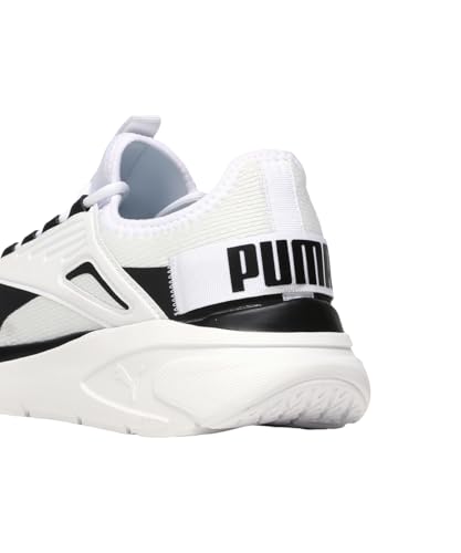 Image of Puma Mens Evoflex Powerflow Running Shoe
