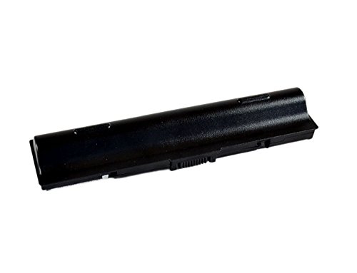 GRS Batteria 6600 mAh per Toshiba Satellite A200