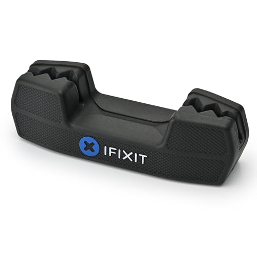 Soporte de soldadura iFixit - Sujeta cables
