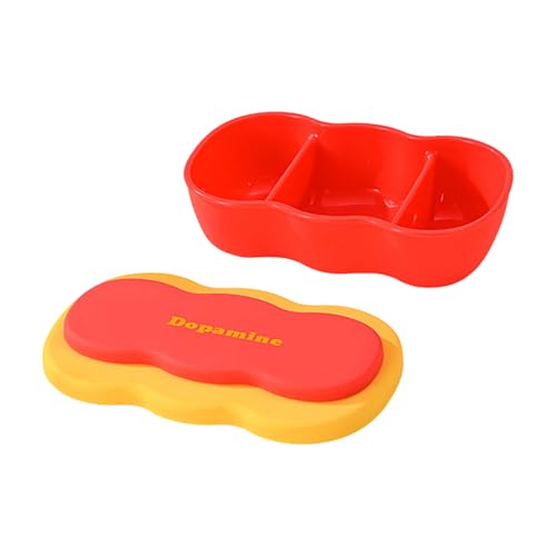 Rh~lp`{bNX 3Rp[ggt dqW&H􂢋@Ή ItBX&sp e spHi[{bNX