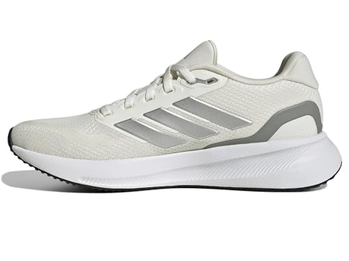 Image of adidas Women's Run Falcon 5 Running Shoes
