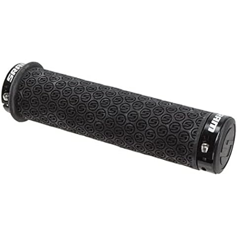 SRAM HGS26001 Poignée en Silicone Cover