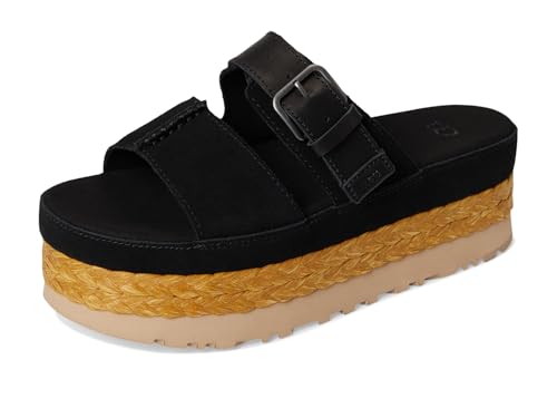 Image of UGG Women's Aubrey Slide