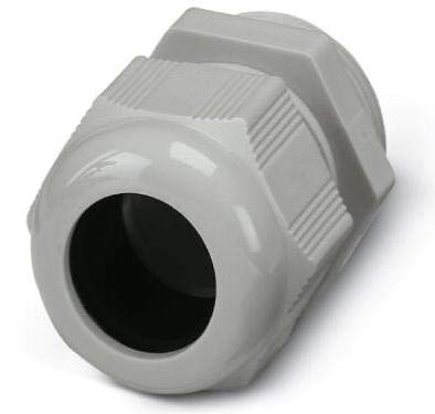 PHOENIX CONTACT 1424493 Cable Mounting & Accessories G-INS-PG42-M68N- PNES-LG