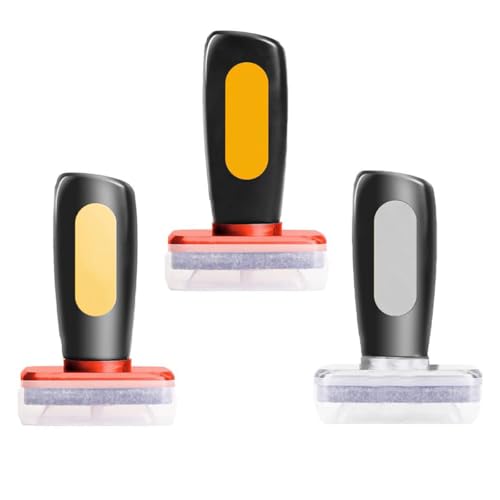 K Fit for SȂ 3  J悯 ԖhJ hJ^ tgKX ԗhJ hJ  Ԃ̐ tgKXpKXR[eBO p̌IȎԃKXh܃R[eBOi/SȂ/jiKXh