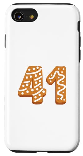 41 WW[ubhNbL[ 4 1 tH[ ʔ Gen Z Meme 67 W[N X}zP[X iPhone SE (2020) / 7 / 8 p