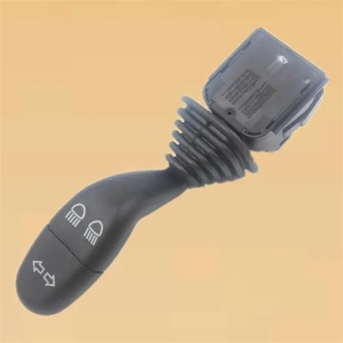 XeAORXCb` Compatible With Skoda For Felicia 1994 1995 1996 1997 1998 1999 2000 2001 2002 1 ԗpXeAORCWP[^[ ^[VOiXCb` w