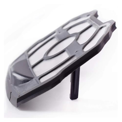 Filtre compatible avec Ryobi P718 : accessoire pour aspirateur de précision