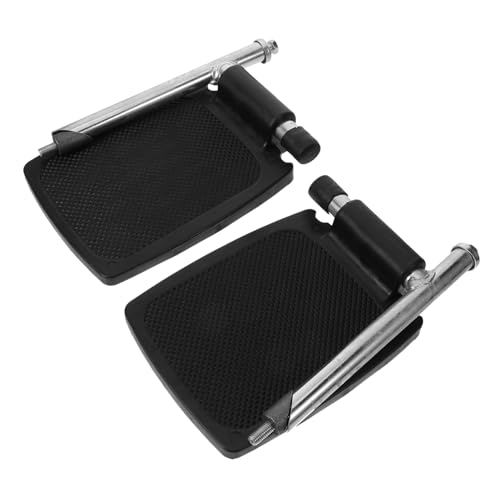 TOKIDNY Ԉ֎qtbgXgy_yA A~܂肽ݎϊy_bht jo[T݊pANZT Ԉ֎qptbgv[g ړ⏕pi