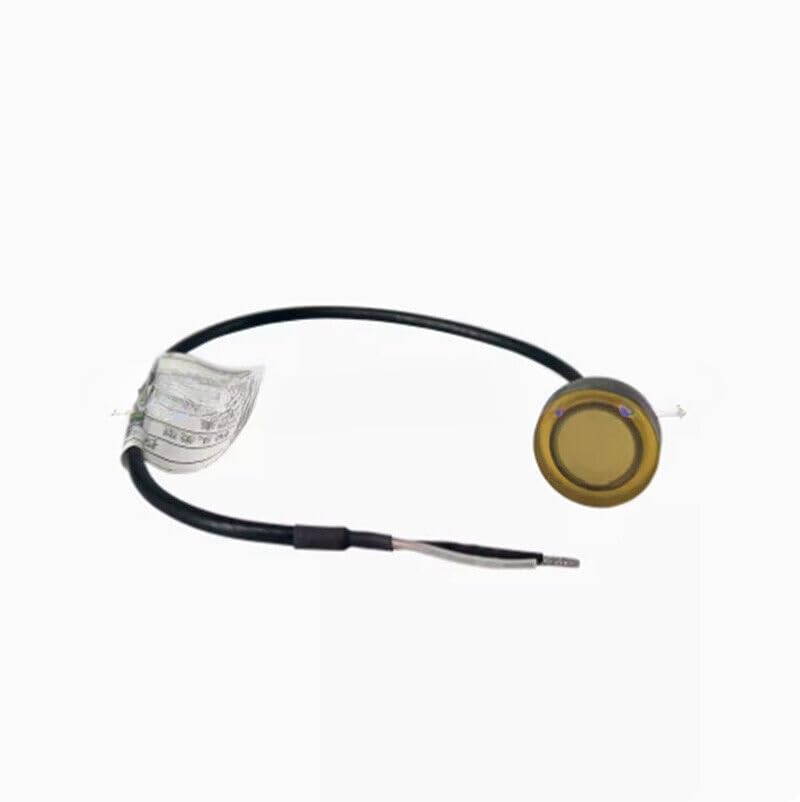 1-Piece new ultrasonic sensor distance measurement sensor probe DYW-LS-03A