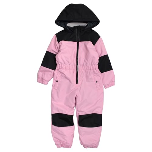 スキー 100cm ウェア ジャンプスーツ」の人気商品一覧 | 安い商品を