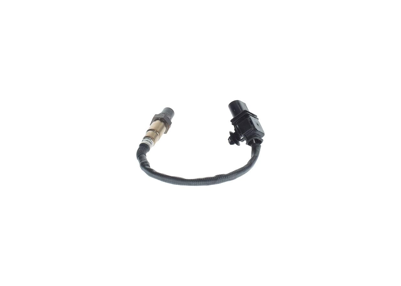 BOSCH Sonde lambda 0281004411