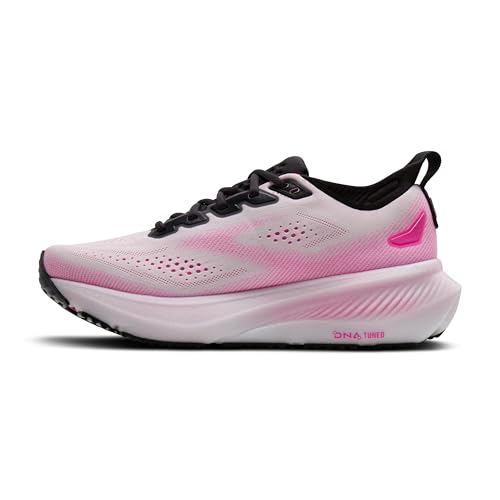 Brooks Glycerin 23 Sneaker - 5