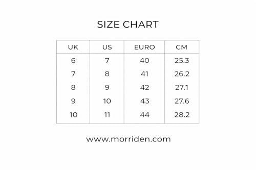 Image of ''Premium Men's Leather Lace Ups for Office & Casual Wear | Lightweight Comfort Sole | Handcrafted Stylish Shoes for Everyday Use inch