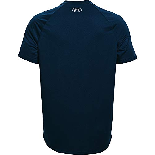Image of Under Armour Men Short Sleeve
