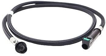 Upgrade Parts for pfister, 951-3140, Pull-Down Replacement Hose for Stellen (lg529) Kitchen fau...