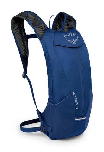 Osprey Katari 7 Multisport-Rucksack für Männer...