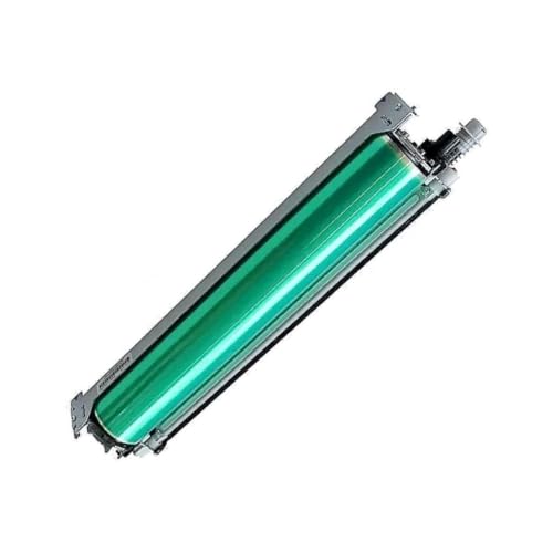 Unité de tambour C1060 DU105 pour Konica Minolta bizhub C1070 C3070