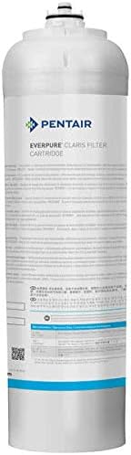 Everpure Claris X-Large EV4339-13 Filter Cartridge