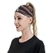 Just Throw It Beagle Dog Lover Sports Sweatband Fashion Headband Wristband for Workout Sports0