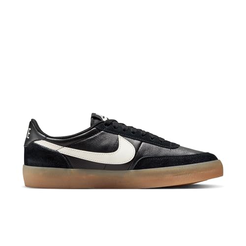 Image of Nike Womens Killshot Sneakers