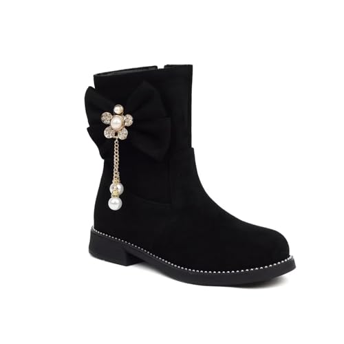 [GooMaShoes] ₷ V[gu[c fB[X [q[ H~ԁ[ ȂC u[eB[ V[Y [   ₷ Wbp[ K Cq `L[ nn C fBX ɂȂ ؂ ʋ r