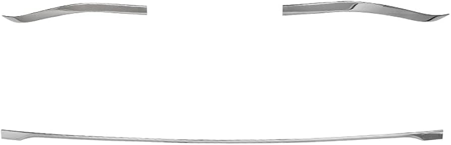 Amazon | サムライプロデュース CX-5 KF系 後期対応 リアバンパー