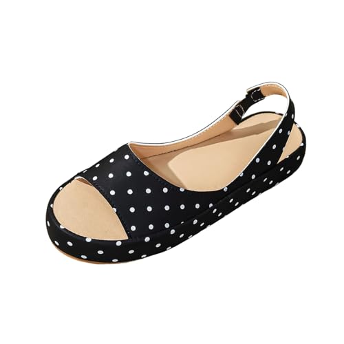 Sandales femme confort et sabots plateforme bloc taille 36-41