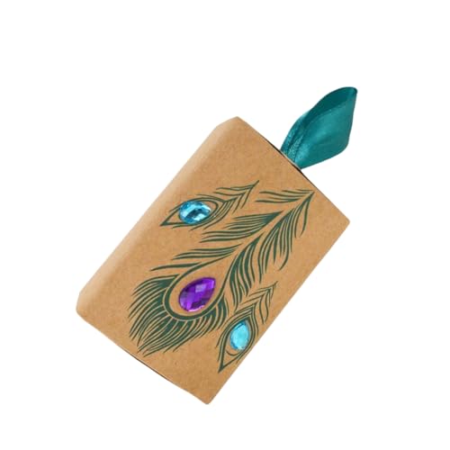 LIXSAZSE 50̈o^CvLfB[rXPbgpbP[WMtg{bNXpbLOP[X