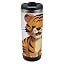 Spotted tiger
