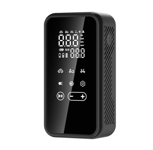 dGA[|v ^b`XN[CXGA|v|[^ud^CCt[^Ԏ]ԃoCNRvbT[CWFN^[ GA[}bg C