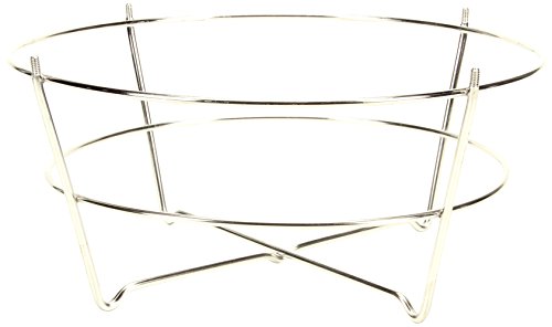 Bunn 07176.0000 Filter Support Basket, SST image 2