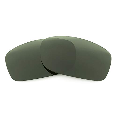 Image of Revant Replacement Lenses for Oakley Fives Squared OO9238