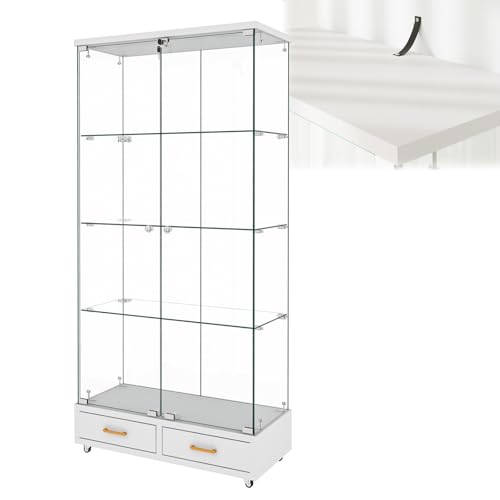 ho RNVP[X ^Cv  ]|h~uEϐk΍tAKX @\[ Lrlbg ≘ɋ ȒP ω׏dAǂ̊px猩Ă͂ƌ ^A 4i [I otEt hƁA13FE