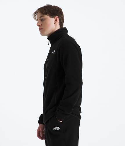 La Mejor Selección de North Creek Sportswear comprados en linea. 2 Imagen adicional